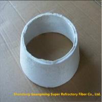 Super Refractory Ceramic Fiber Company image 7